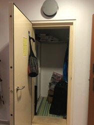 Pasir Ris Street 51 (Pasir Ris), HDB 2 Rooms #209551171